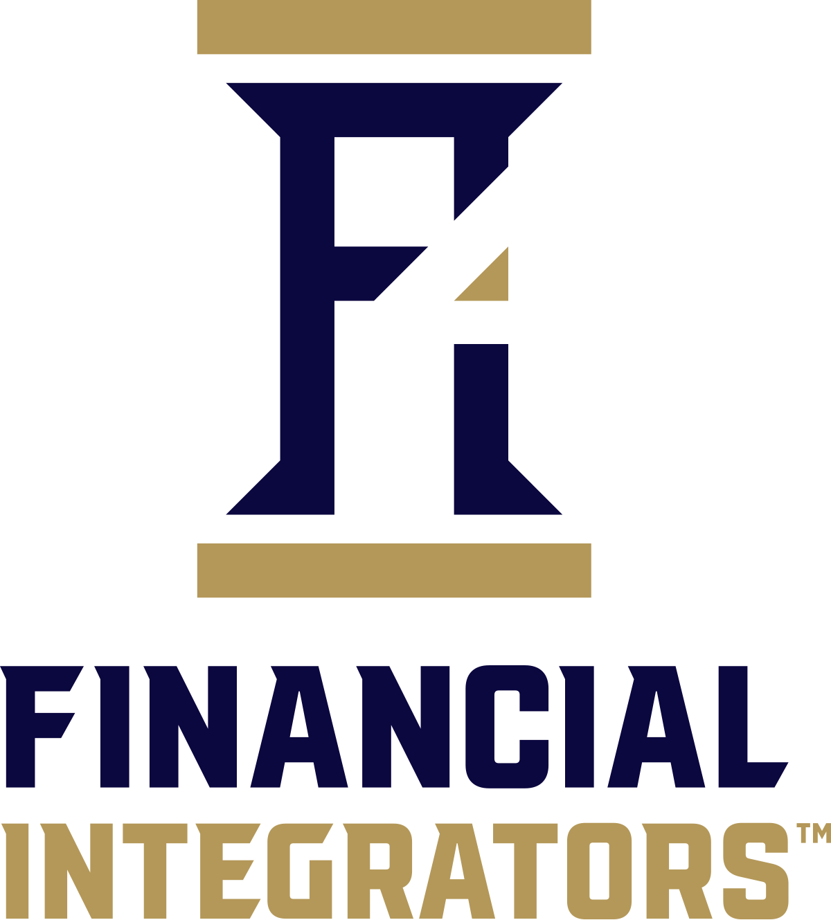 Financial Integrators